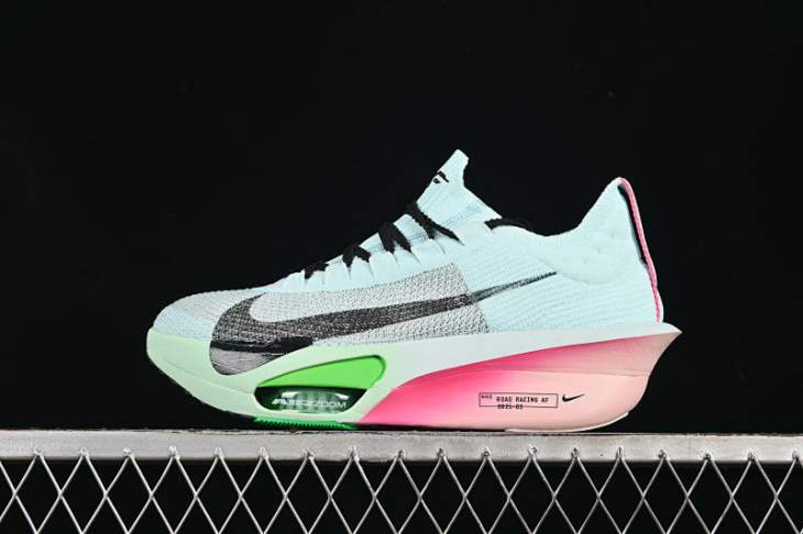 Picture of Nike VaporFly _SKUfw20771557575840846fw